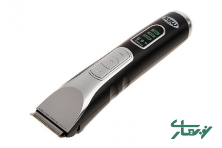 عکس محصول - ریش-تراش-2115-پرومکس