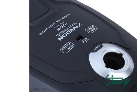 عکس محصول - جارو-برقی-ایکس-ویژن-مدل-vc5055