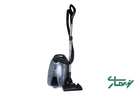 عکس محصول - جارو-برقی-ایکس-ویژن-مدل-vc5055