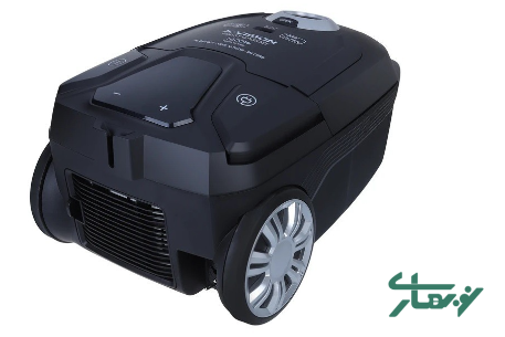 عکس محصول - جارو-برقی-ایکس-ویژن-مدل-vc5055