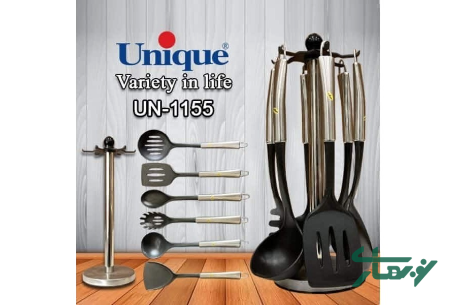 عکس محصول - کتری-قوری-ریور-مشکی-کد5821