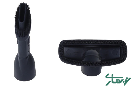 عکس محصول - جارو-برقی-ایکس-ویژن-مدل-vc5055