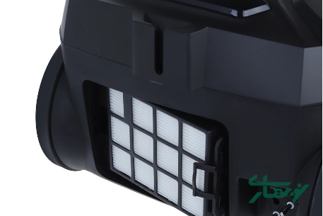عکس محصول - جارو-برقی-ایکس-ویژن-مدل-vc5055
