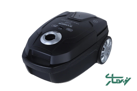 عکس محصول - جارو-برقی-ایکس-ویژن-مدل-vc5055