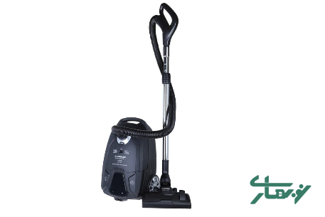 عکس محصول - جارو-برقی-ایکس-ویژن-مدل-vc5055