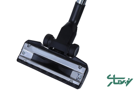 عکس محصول - جارو-برقی-ایکس-ویژن-مدل-vc5055