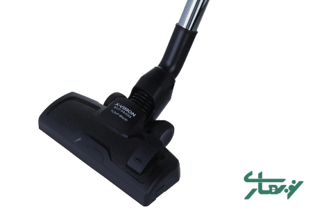 عکس محصول - جارو-برقی-ایکس-ویژن-مدل-vc5055