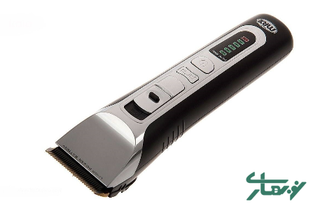 عکس محصول - ریش-تراش-2226-پرومکس
