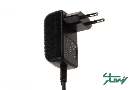 عکس محصول - ریش-تراش-2226-پرومکس