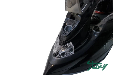 عکس محصول - اتو-بخار-دونالکس-مدل-dn810