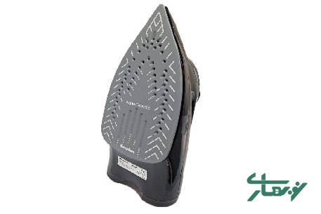 عکس محصول - اتو-بخار-دونالکس-مدل-dn820